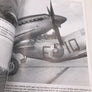Blu Crash Archief Ongevallenfoto's 1945-1965