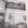 Blu Crash Archief Ongevallenfoto's 1945-1965