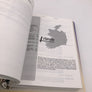 le GUIDE EVASION du PILOTE