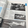 FLUGZEUGE ' 79 Katalog Flugrevue Nr.4 & FLUGZEUGE ' 80 Katalog Flugrevue Nr.5