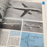 FLUGZEUGE ' 79 Katalog Flugrevue Nr.4 & FLUGZEUGE ' 80 Katalog Flugrevue Nr.5