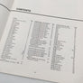 HAWKER SIDDELEY AVIATION 1909-1972 HISTORICAL BRITISH AIRCRAFT