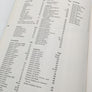 HAWKER SIDDELEY AVIATION 1909-1972 HISTORICAL BRITISH AIRCRAFT