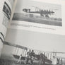 HAWKER SIDDELEY AVIATION 1909-1972 HISTORICAL BRITISH AIRCRAFT