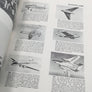 HAWKER SIDDELEY AVIATION 1909-1972 HISTORICAL BRITISH AIRCRAFT