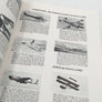HAWKER SIDDELEY AVIATION 1909-1972 HISTORICAL BRITISH AIRCRAFT