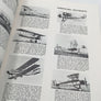 HAWKER SIDDELEY AVIATION 1909-1972 HISTORICAL BRITISH AIRCRAFT