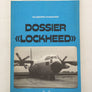 DOSSIER «LOCKHEED»