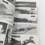 DOSSIER «LOCKHEED»