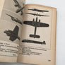 KRIEGSFLUGZEUGE
