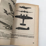 KRIEGSFLUGZEUGE