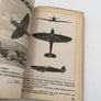 KRIEGSFLUGZEUGE
