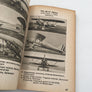 KRIEGSFLUGZEUGE
