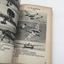 KRIEGSFLUGZEUGE