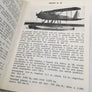 LA AVIACION EN LA GUERRA DE ESPANA 1 , 2 , 3 , 4