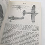 LA AVIACION EN LA GUERRA DE ESPANA 1 , 2 , 3 , 4