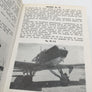 LA AVIACION EN LA GUERRA DE ESPANA 1 , 2 , 3 , 4