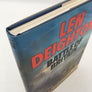 BATTLE OF BRITAIN from Len Deighton