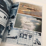 BATTLE OF BRITAIN from Len Deighton