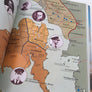 BATTLE OF BRITAIN from Len Deighton