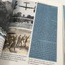BATTLE OF BRITAIN from Len Deighton