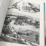 BATTLE OF BRITAIN from Len Deighton