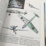 BATTLE OF BRITAIN from Len Deighton