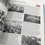 BATTLE OF BRITAIN from Len Deighton