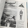 BATTLE OF BRITAIN from Len Deighton