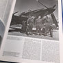 HISTOIRE DE LA RAF
