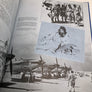 HISTOIRE DE LA RAF