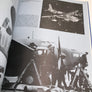 HISTOIRE DE LA RAF