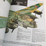 HISTOIRE DE LA RAF
