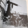 HISTOIRE DE LA RAF