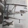 HISTOIRE DE LA RAF