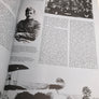HISTOIRE DE LA RAF
