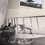 HISTOIRE DE LA RAF