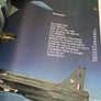HISTOIRE DE LA RAF