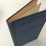AN INTRODUCTION TO AERONAUTICAL ENGINEERING. VOL III PROPERTIES & STRENGTH OF MATERIAL