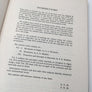 AN INTRODUCTION TO AERONAUTICAL ENGINEERING. VOL III PROPERTIES & STRENGTH OF MATERIAL
