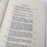 AN INTRODUCTION TO AERONAUTICAL ENGINEERING. VOL III PROPERTIES & STRENGTH OF MATERIAL