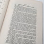 AN INTRODUCTION TO AERONAUTICAL ENGINEERING. VOL III PROPERTIES & STRENGTH OF MATERIAL
