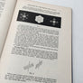 AN INTRODUCTION TO AERONAUTICAL ENGINEERING. VOL III PROPERTIES & STRENGTH OF MATERIAL