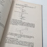 AN INTRODUCTION TO AERONAUTICAL ENGINEERING. VOL III PROPERTIES & STRENGTH OF MATERIAL