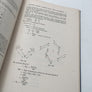 AN INTRODUCTION TO AERONAUTICAL ENGINEERING. VOL III PROPERTIES & STRENGTH OF MATERIAL