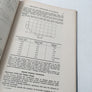 AN INTRODUCTION TO AERONAUTICAL ENGINEERING. VOL III PROPERTIES & STRENGTH OF MATERIAL