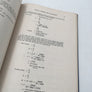 AN INTRODUCTION TO AERONAUTICAL ENGINEERING. VOL III PROPERTIES & STRENGTH OF MATERIAL