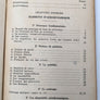TECHNIQUE DE L'AIR