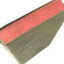 Dictionnaire de l'Aviation