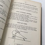Dictionnaire de l'Aviation